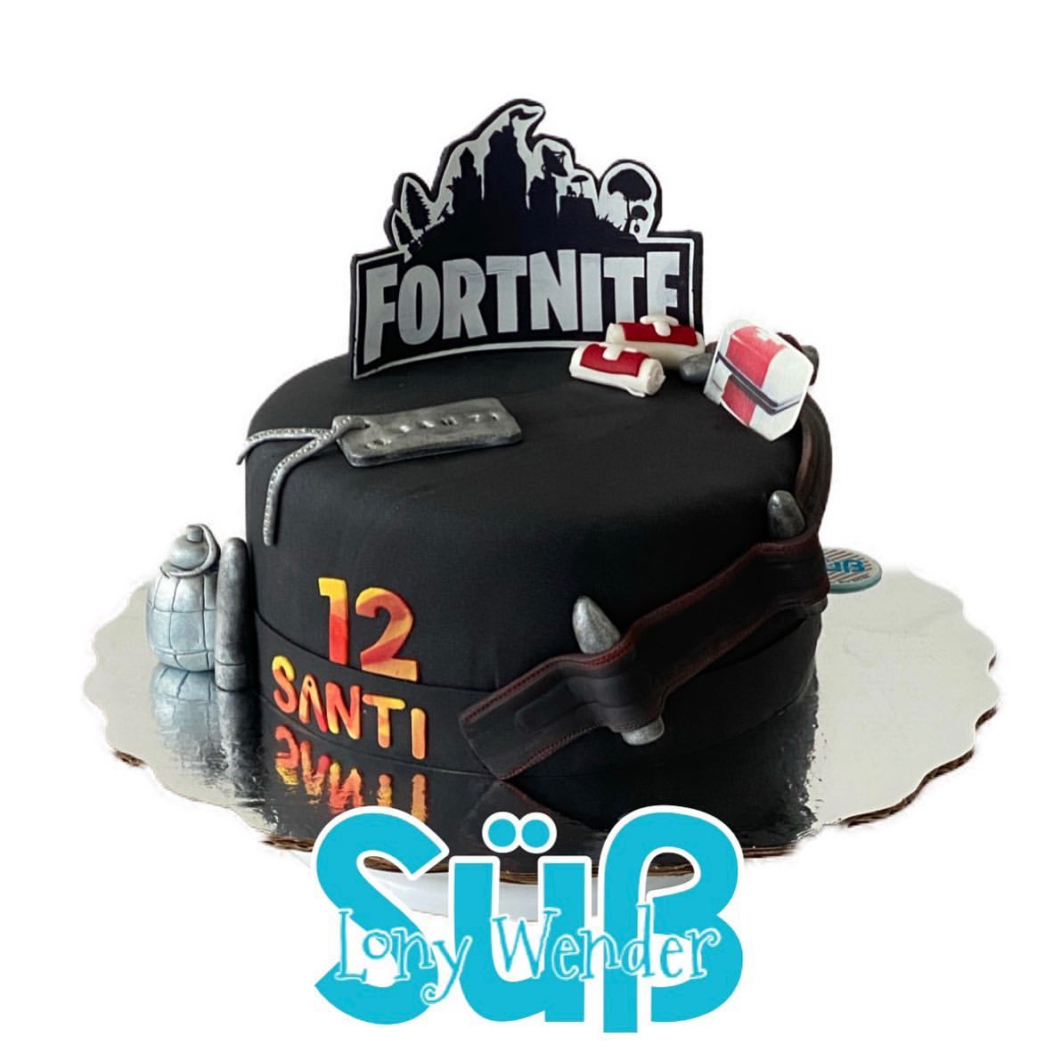 Pasteles personalizados en Querétaro - octubre 2020